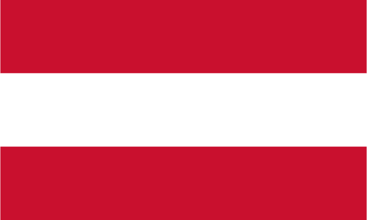 Austria Flag